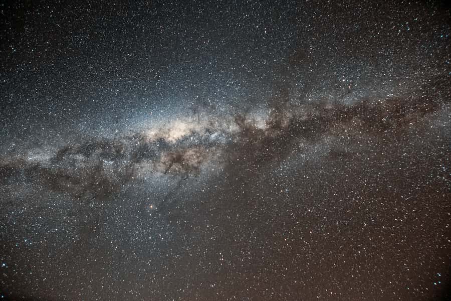 San Pedro de Atacama: Stargazing Experience - Who will enjoy this most?