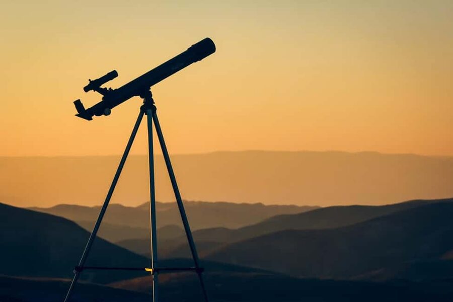Sharm Private Jeep Safari, Stargazing & Luxury Dinner - What the Bedouin dinner includes