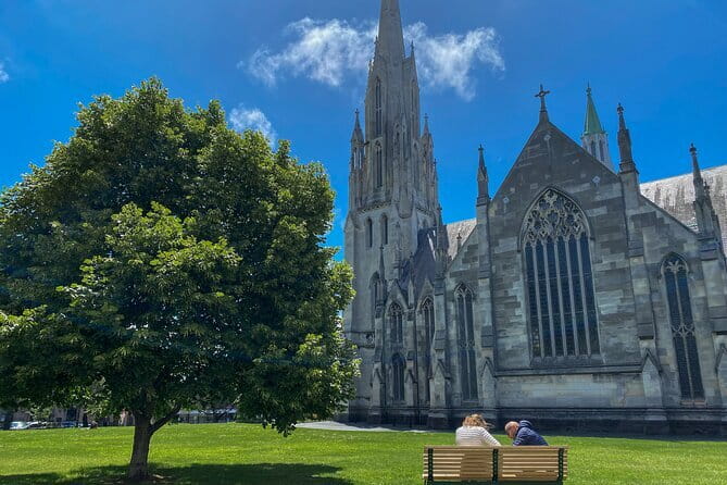 Southern Skies Stargazing Tour in Dunedin - Is $109 fair value?
