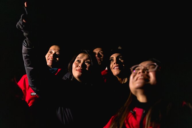 Stargazing Experience at Cowan's Private Observatory - Check in at the Dark Sky Project in Lake Tekapo
