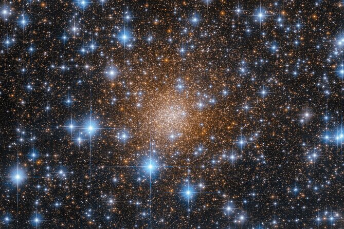 Stargazing Tour in Kapalua - Is $96 a fair price?