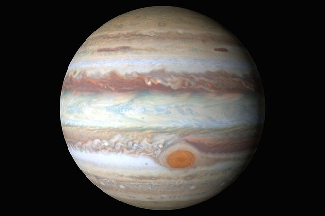 Stargazing Tour in Kapalua - Who will enjoy this most?