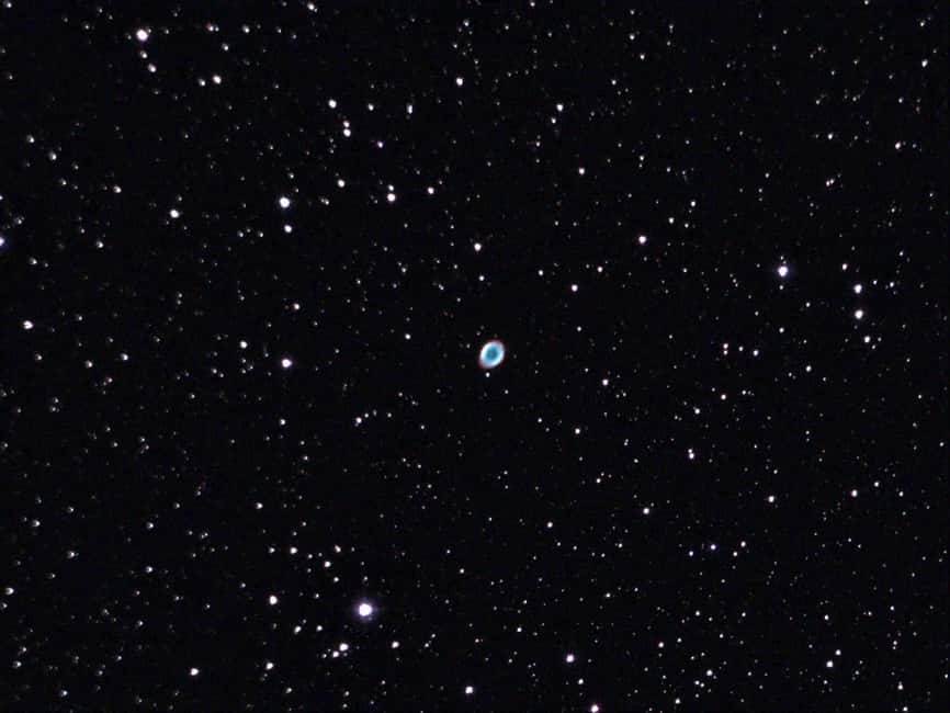 Stargazing Tour on Madeira Island - What the guides add to the telescope session