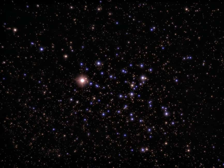 Stargazing Tour on Madeira Island - Who will enjoy this Madeira stargazing tour?