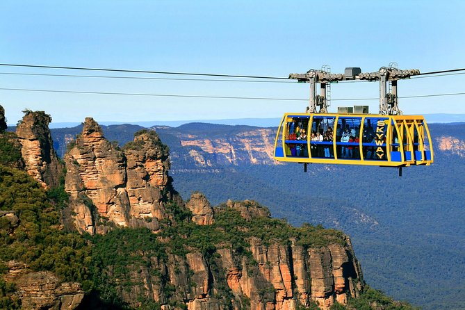 Stargazing with an Astronomer in the Blue Mountains - What to bring and how to plan your evening