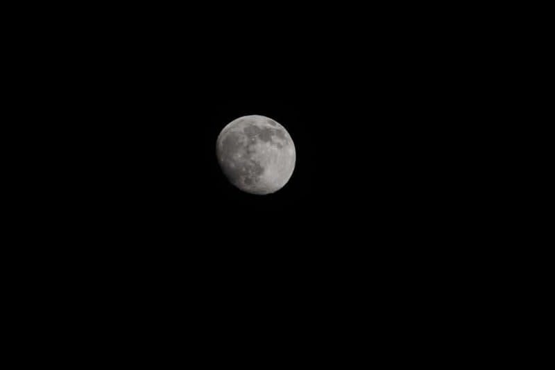 Stroll among the stars : Stargazing and Astronomy Tour - Is $76 a Fair Price for Two Hours?