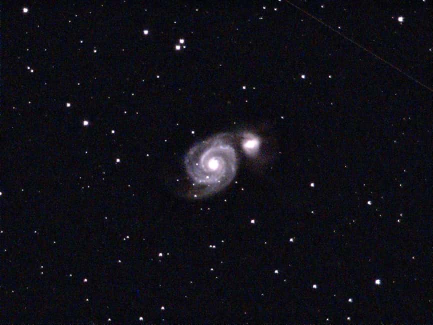 Stroll among the stars : Stargazing and Astronomy Tour - Booking Advice and Cancellation Flexibility