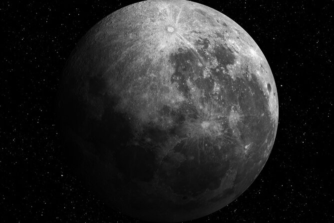 Teide by Night: Sunset & Stargazing with Telescopes Experience - Dinner at Restaurante Papillon