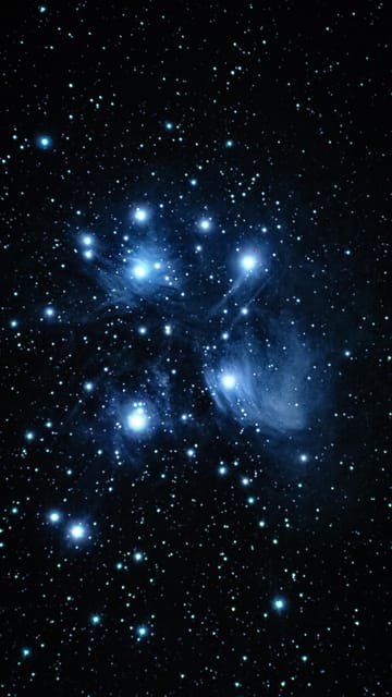 Teide National Park: Sunset & Stargazing Safari with Dinner - The astronomy session with lasers and four telescopes