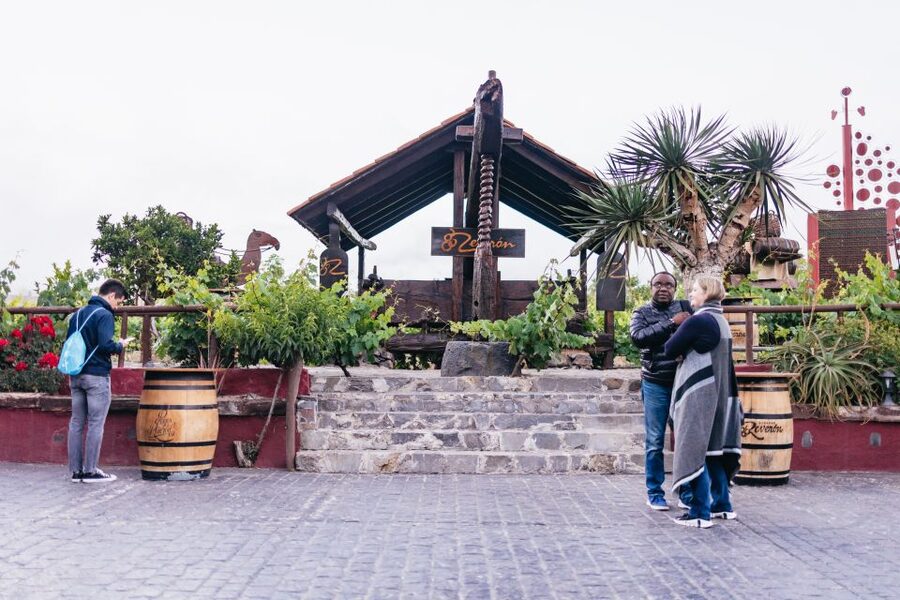 Teide Night Experience with Dinner and Stargazing - Should you book the Teide Night Experience?