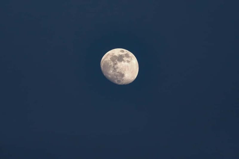 Tenerife: Stargazing Walk in Teide National Park - Who should book this Teide night walk?
