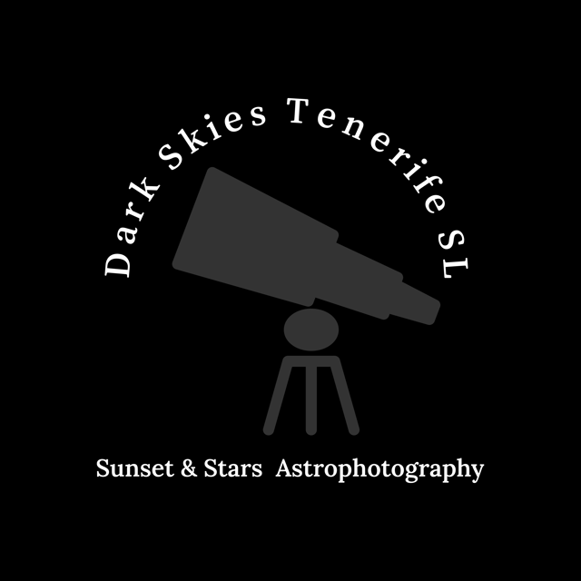 Tenerife: Sunset and Stargazing at Teide National Park - A portrait beneath the stars