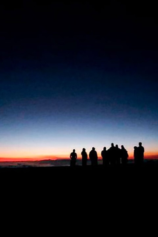 Tenerife: Sunset Night Tour and Stargazing at Teide + Dinner - Who will get the most from this outing