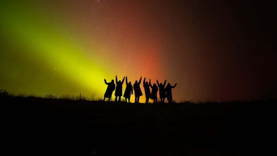 Twizel Stargazing Experience with a Guide (Carbon Positive) - Is NZ$59 good value for 75 minutes?