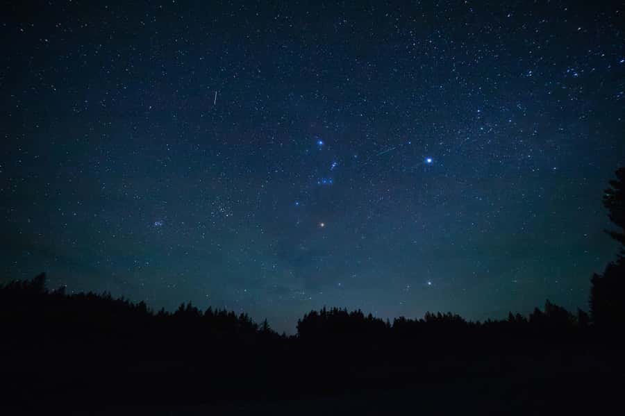 Twizel: Stargazing Tour with an Astronomer and Telescope - Why Twizel is a fine place to look up