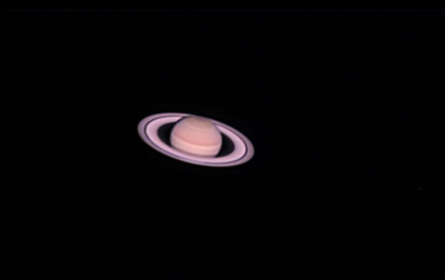 Twizel: Stargazing Tour with an Astronomer and Telescope - Is 75 minutes enough?