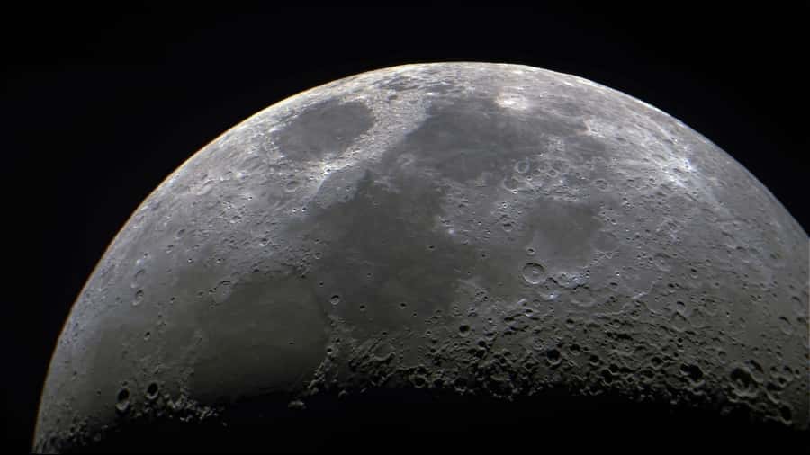 Twizel: Stargazing Tour with an Astronomer and Telescope - The $59 price and what you receive