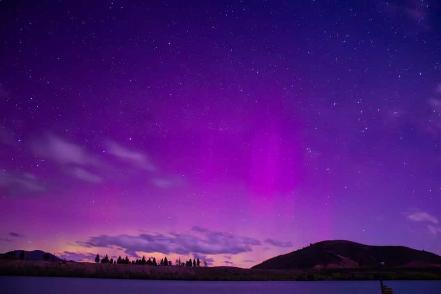 Twizel: Stargazing Tour with an Astronomer and Telescope - Who will enjoy this most?