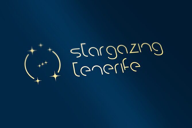 VIP Sunset & Stargazing experience - What the telescope can show you